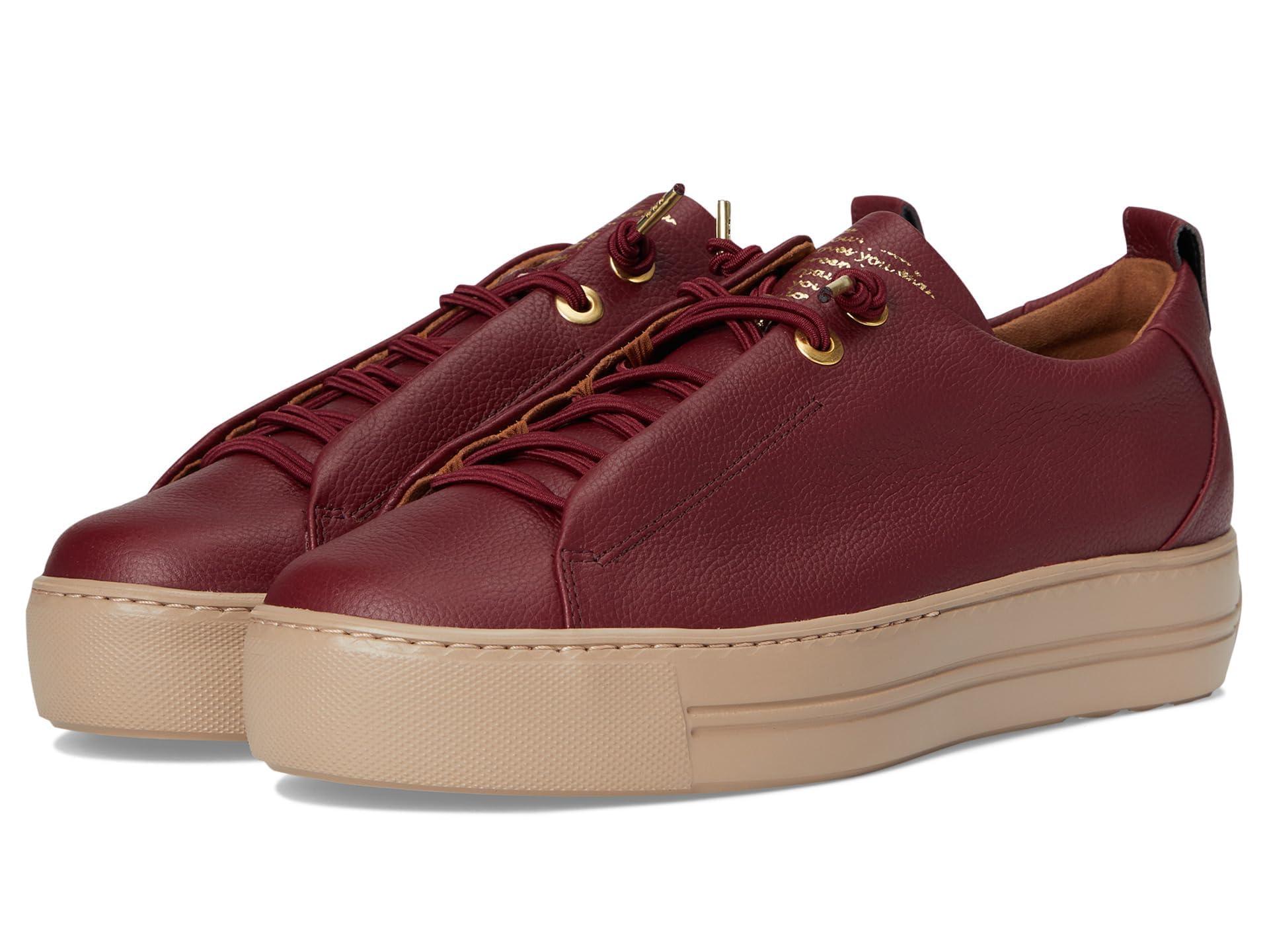 Paul Green on Sale Up to 61% off Lyst