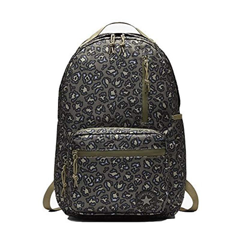 converse poly go backpack