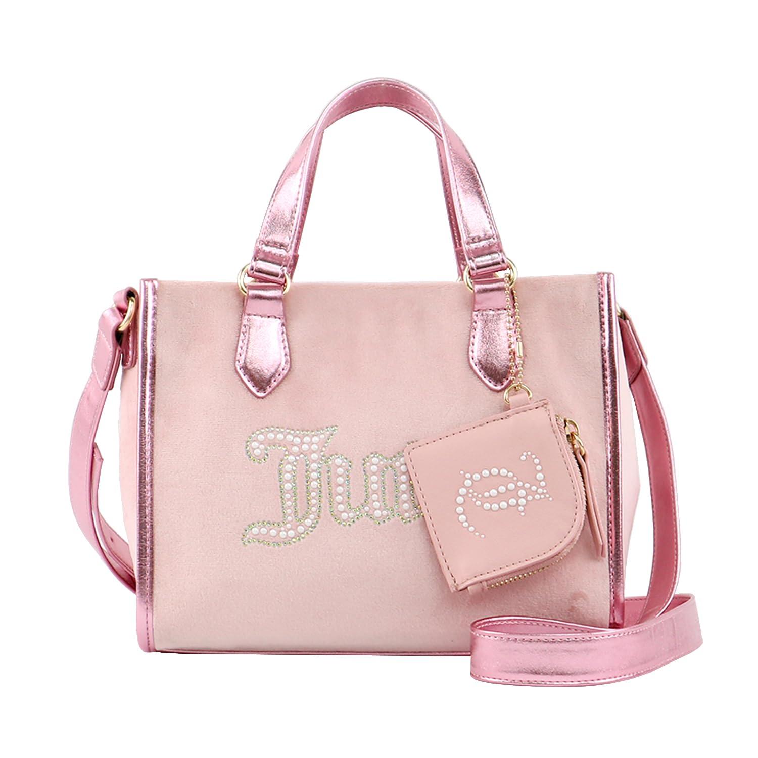 Juicy Couture Bags for Women | Online Sale up to 69% off | Lyst Juicy Couture Bags for Women | Online Sale up to 69% off | Lyst