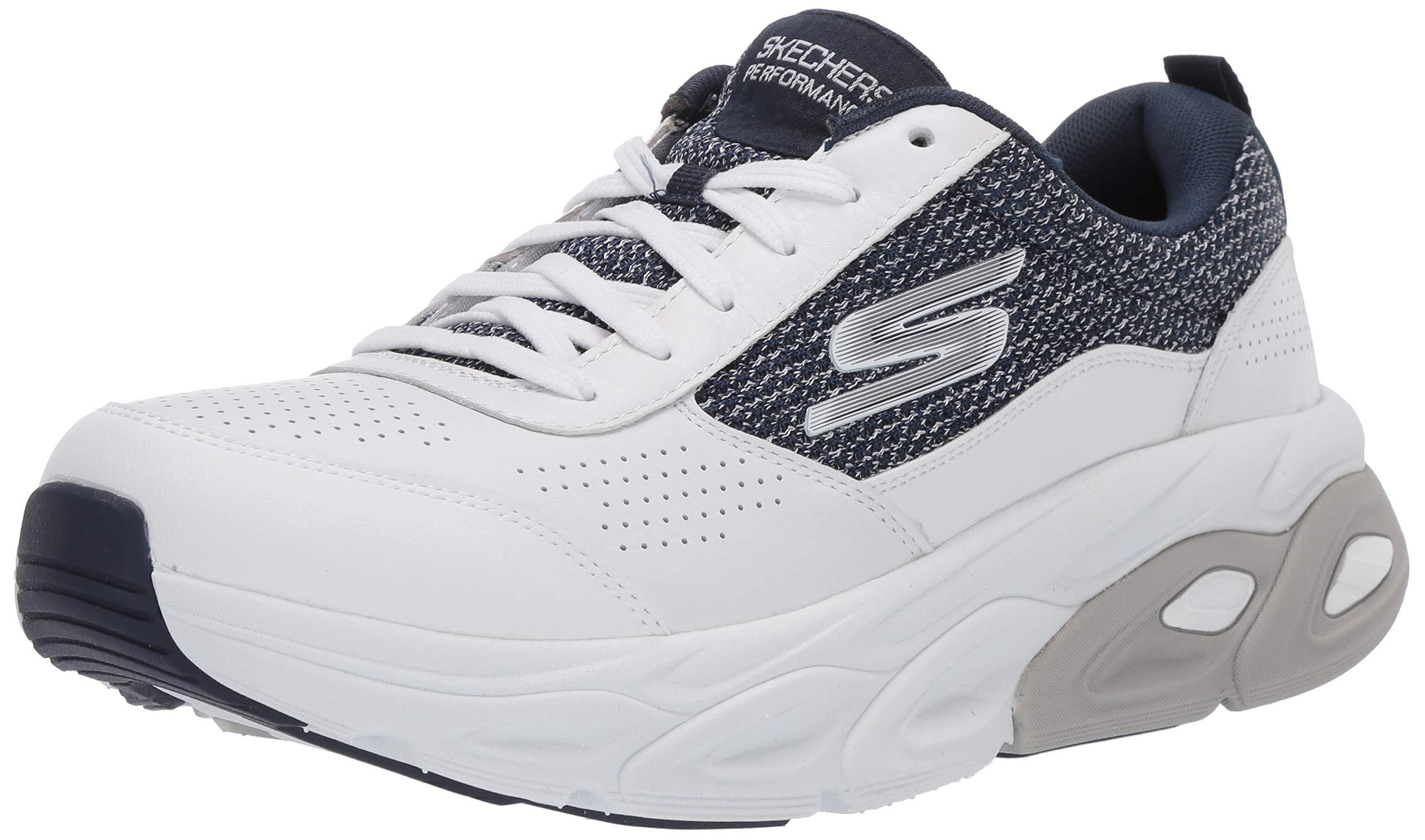 max cushioning ultimate