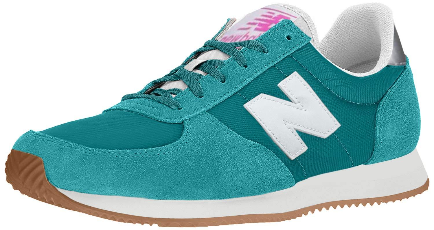 new balance 220 navy blue