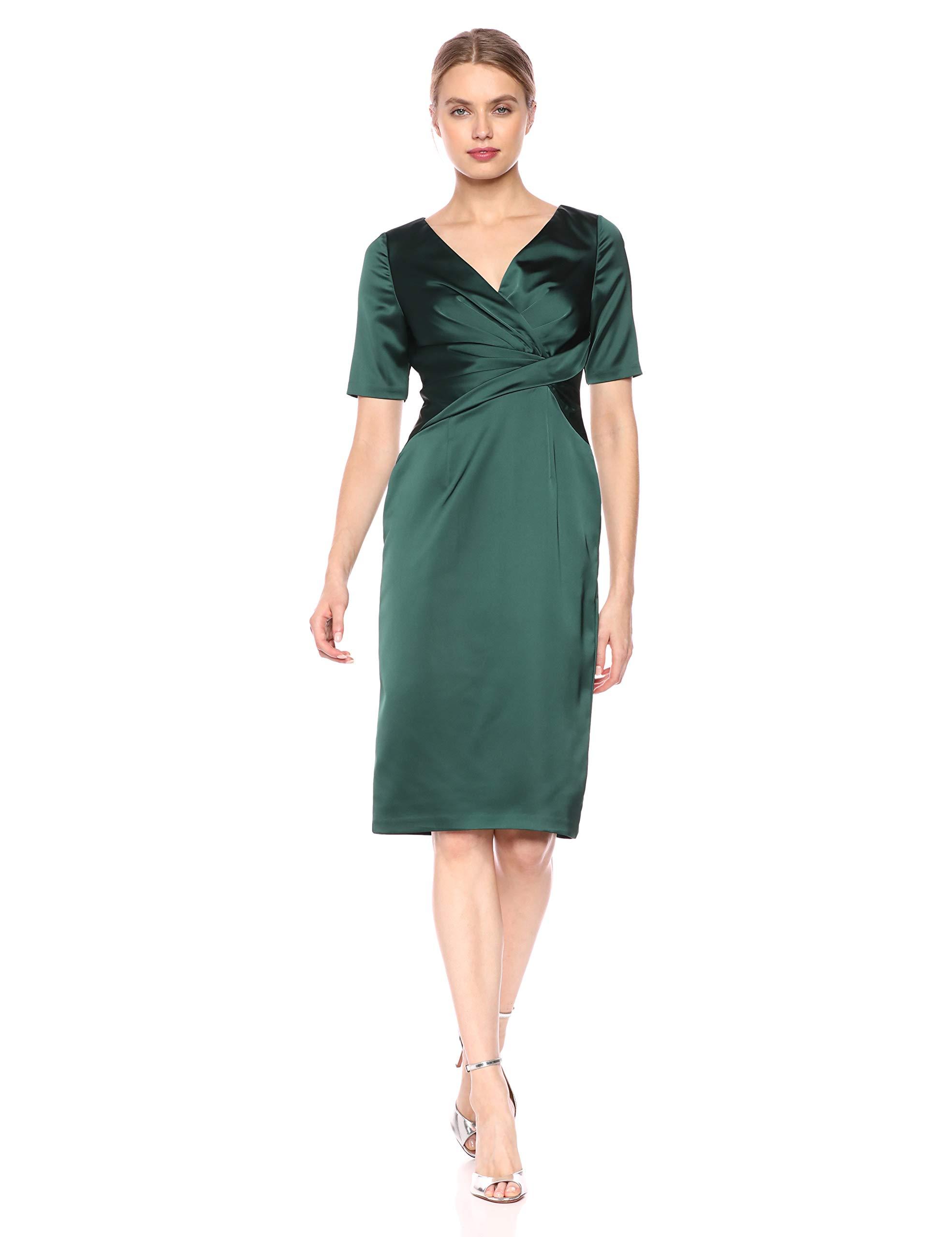 adrianna papell evening wraps