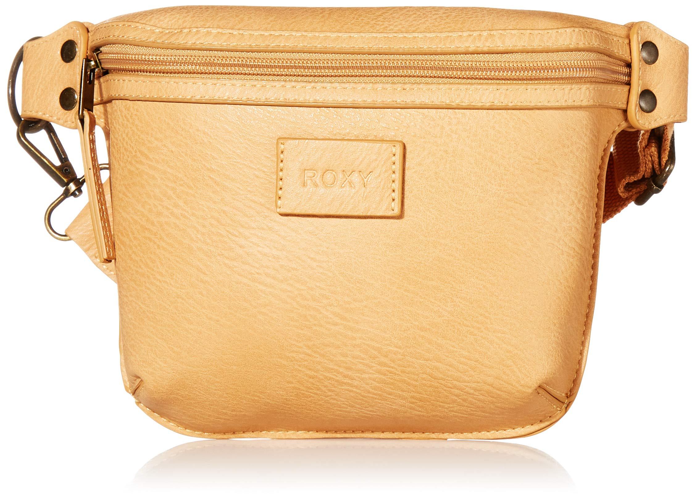 Roxy Womens Trip Little Hippie Fanny Pack - Lyst