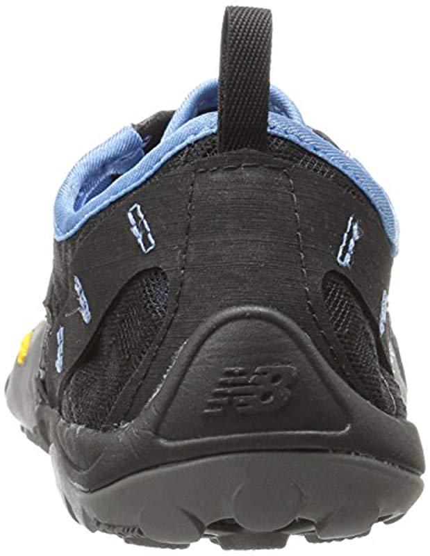 New balance outlet wt10v1