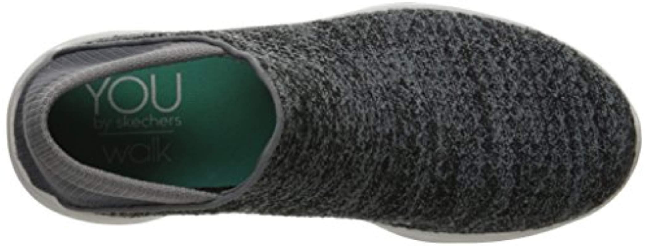 skechers you movement