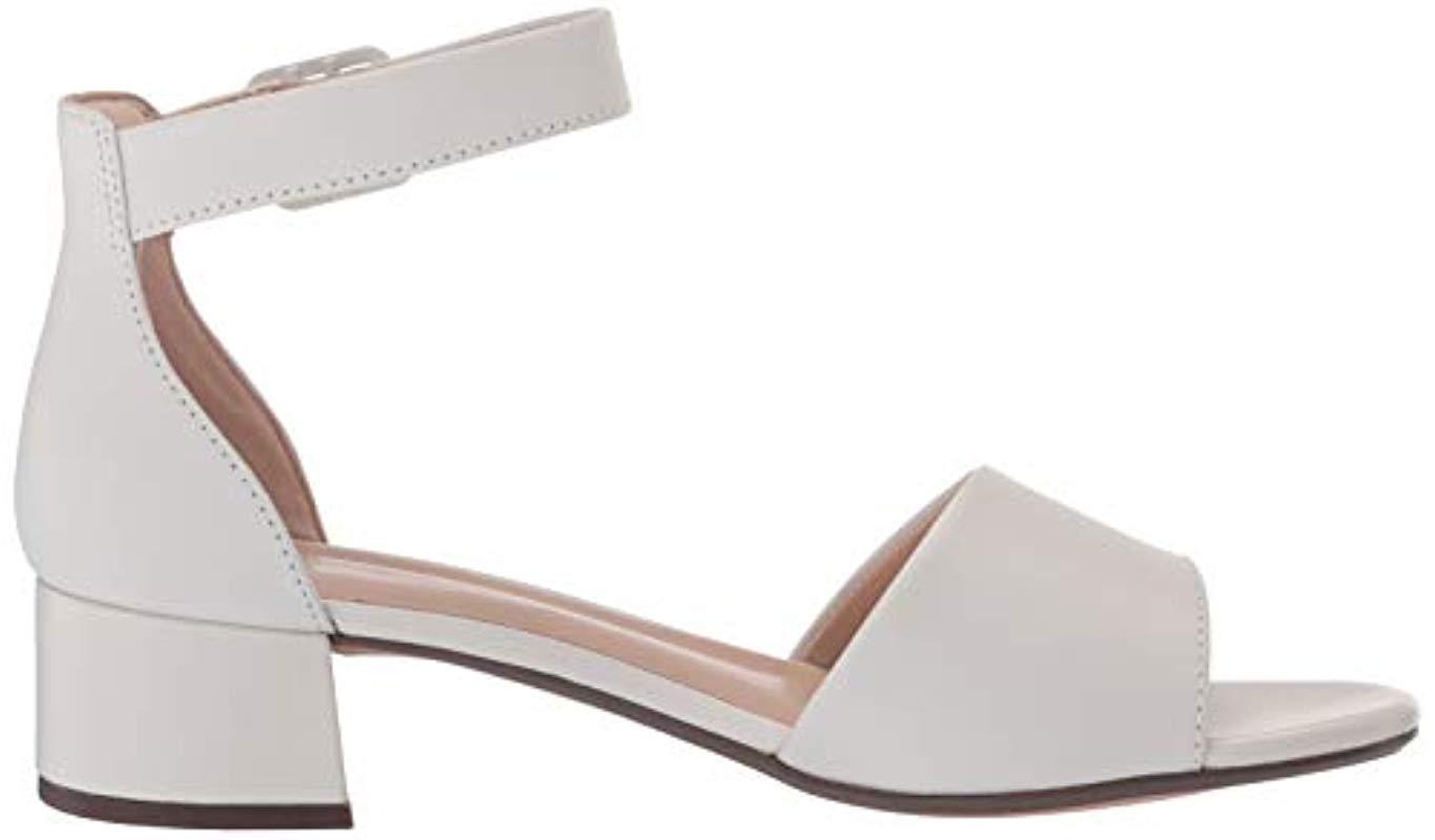 elisa dedra sandal