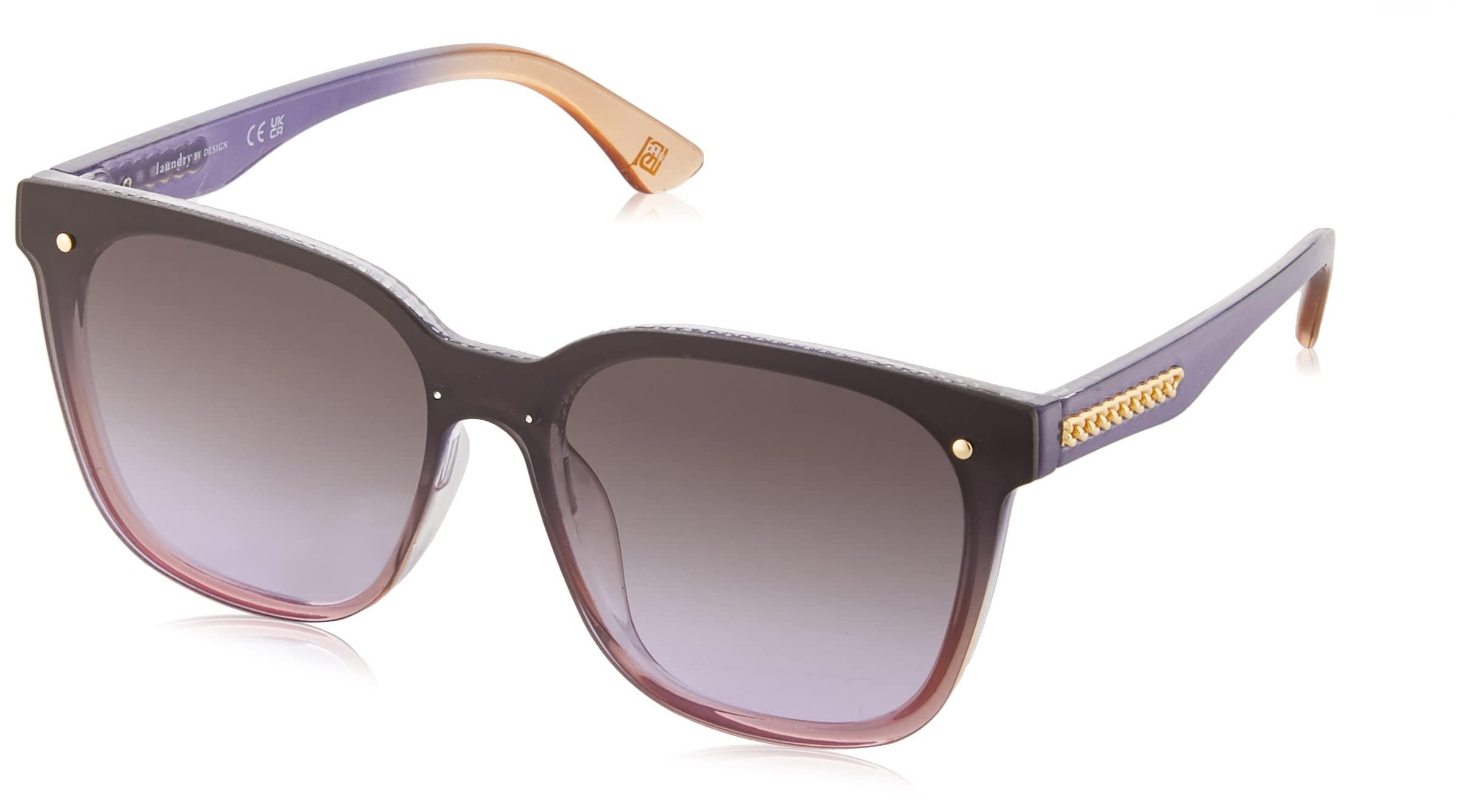 Laundry by design best sale sunglasses