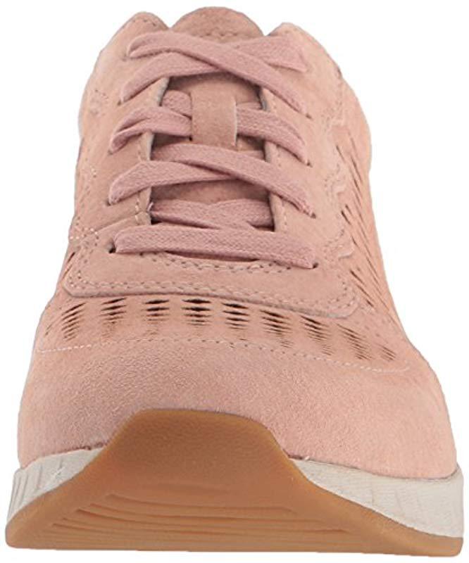 dansko charlie sneaker