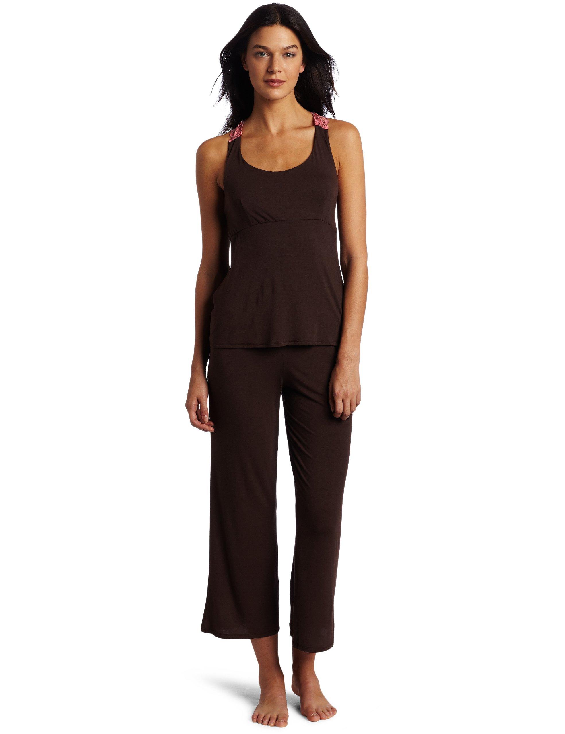 Amazon Natori Plus Size Pajamas Pajamas Sale Natori Women's