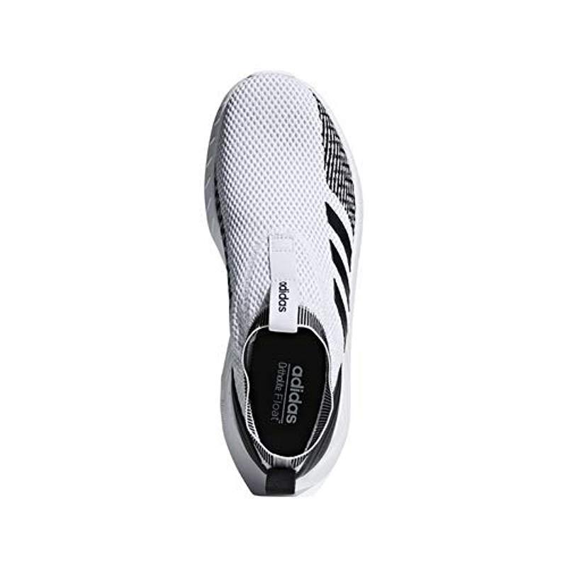 adidas men's questar rise sock