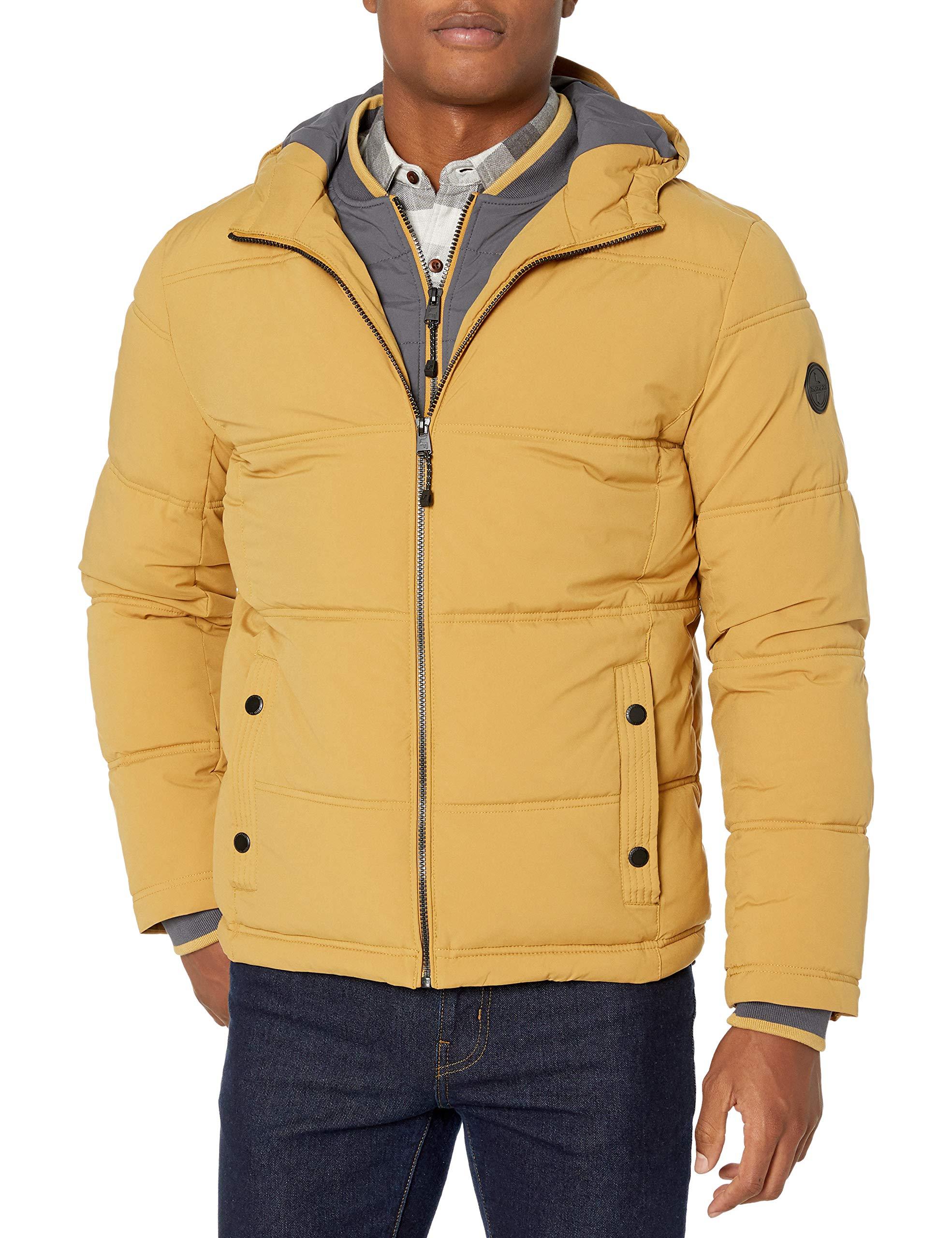 London fog куртка мужская lfm0808. London fog куртка мужская пуховик. London fog ветровка мужская. парка london fog мужская. London fog куртка мужская.