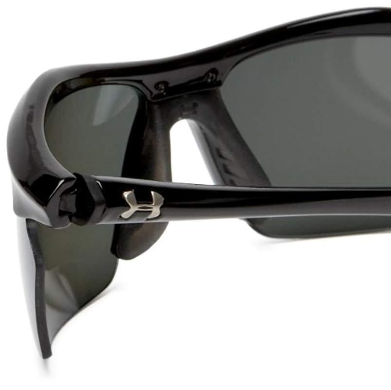 under armour zone xl sunglasses