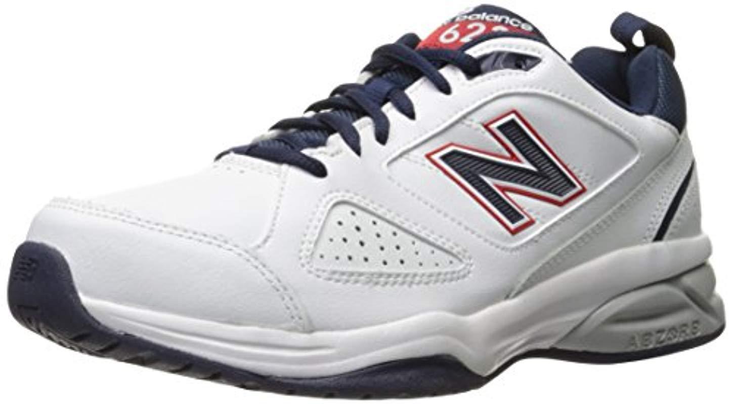new balance mx623v3 training shoe