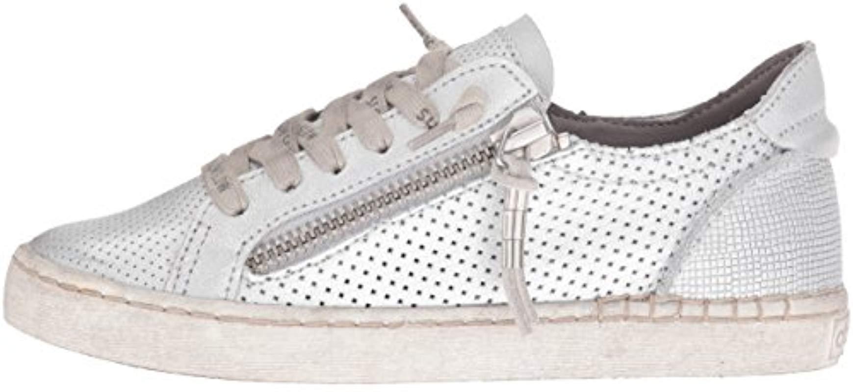 dolce vita zombie sneakers