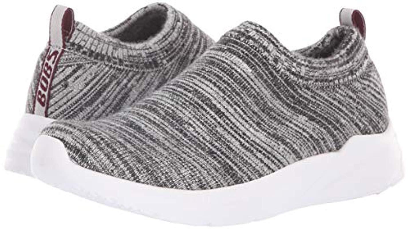 skechers classic fit memory foam air cooled