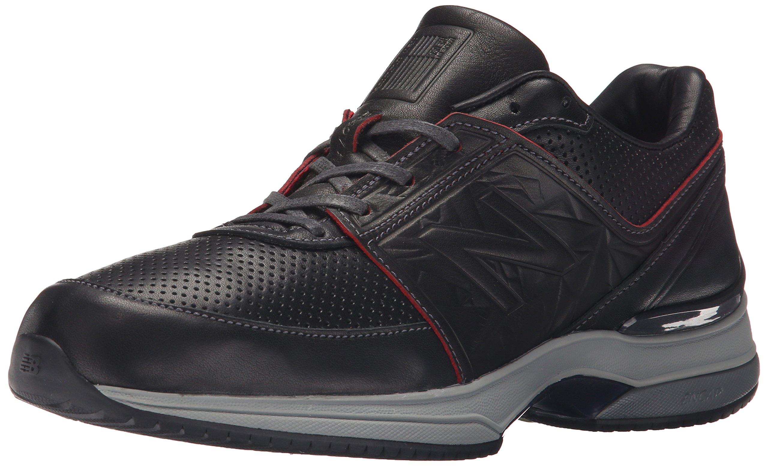 New Balance 2040 V3 Sneaker in Black for Men | Lyst