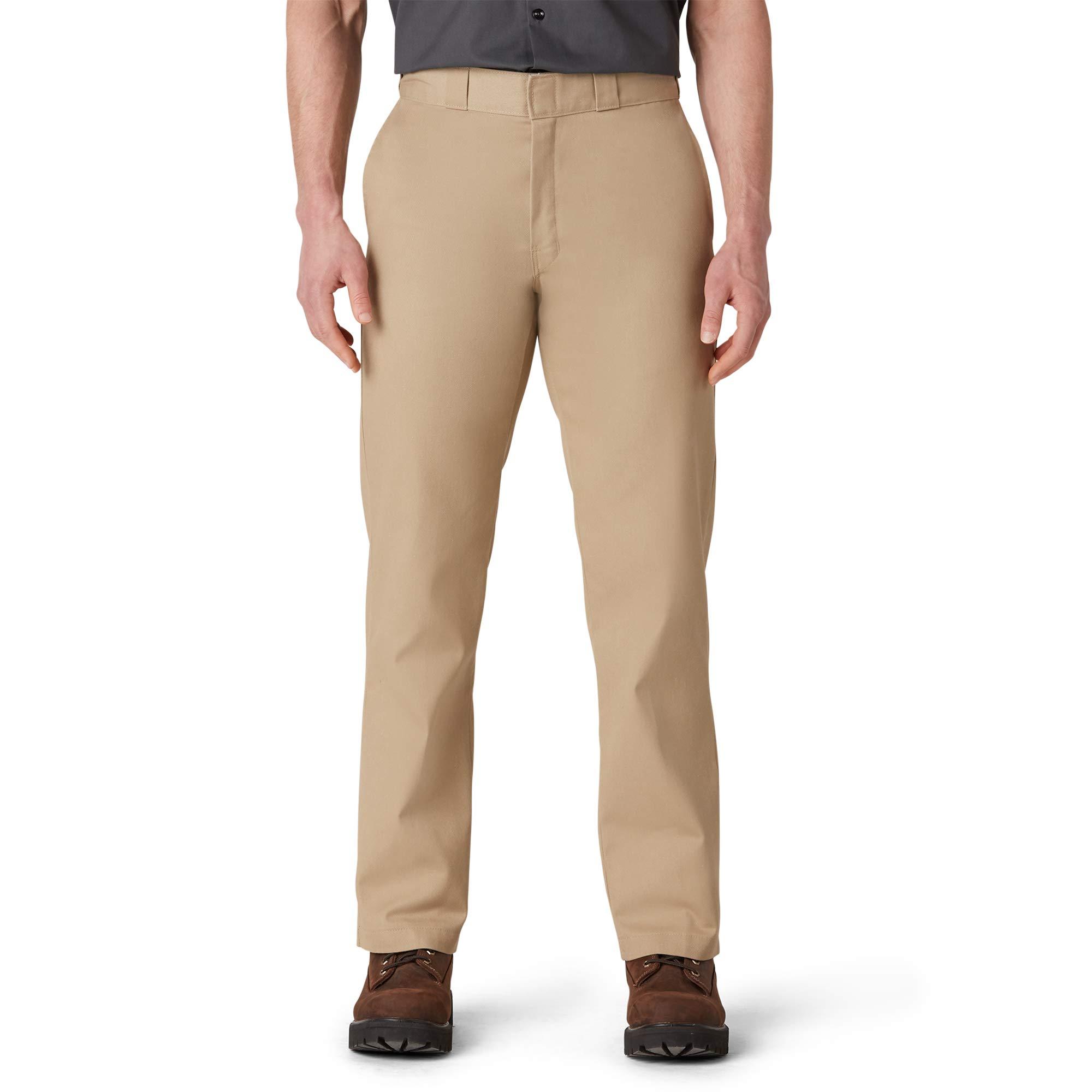 dickies 874 desert sand