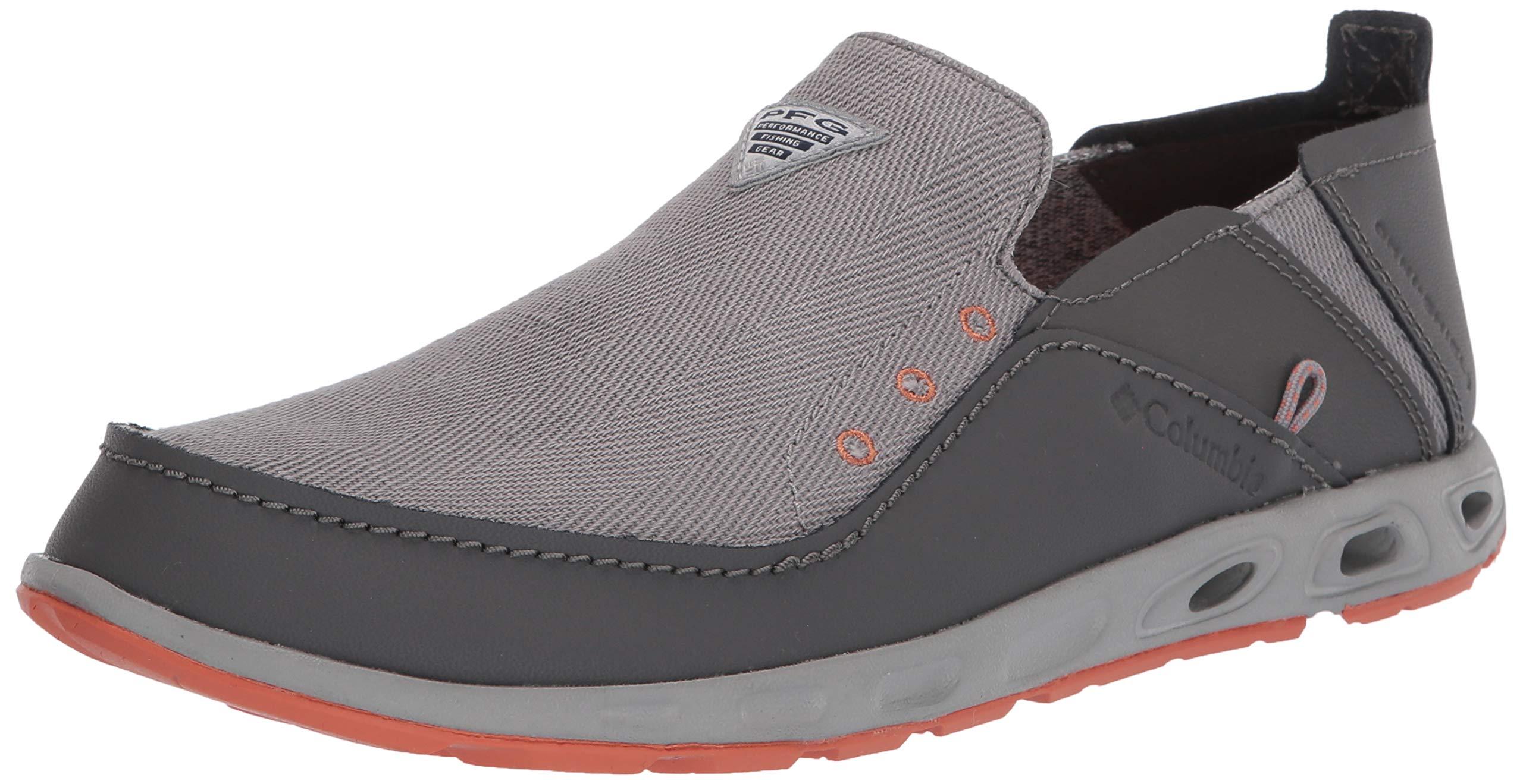 mens pfg