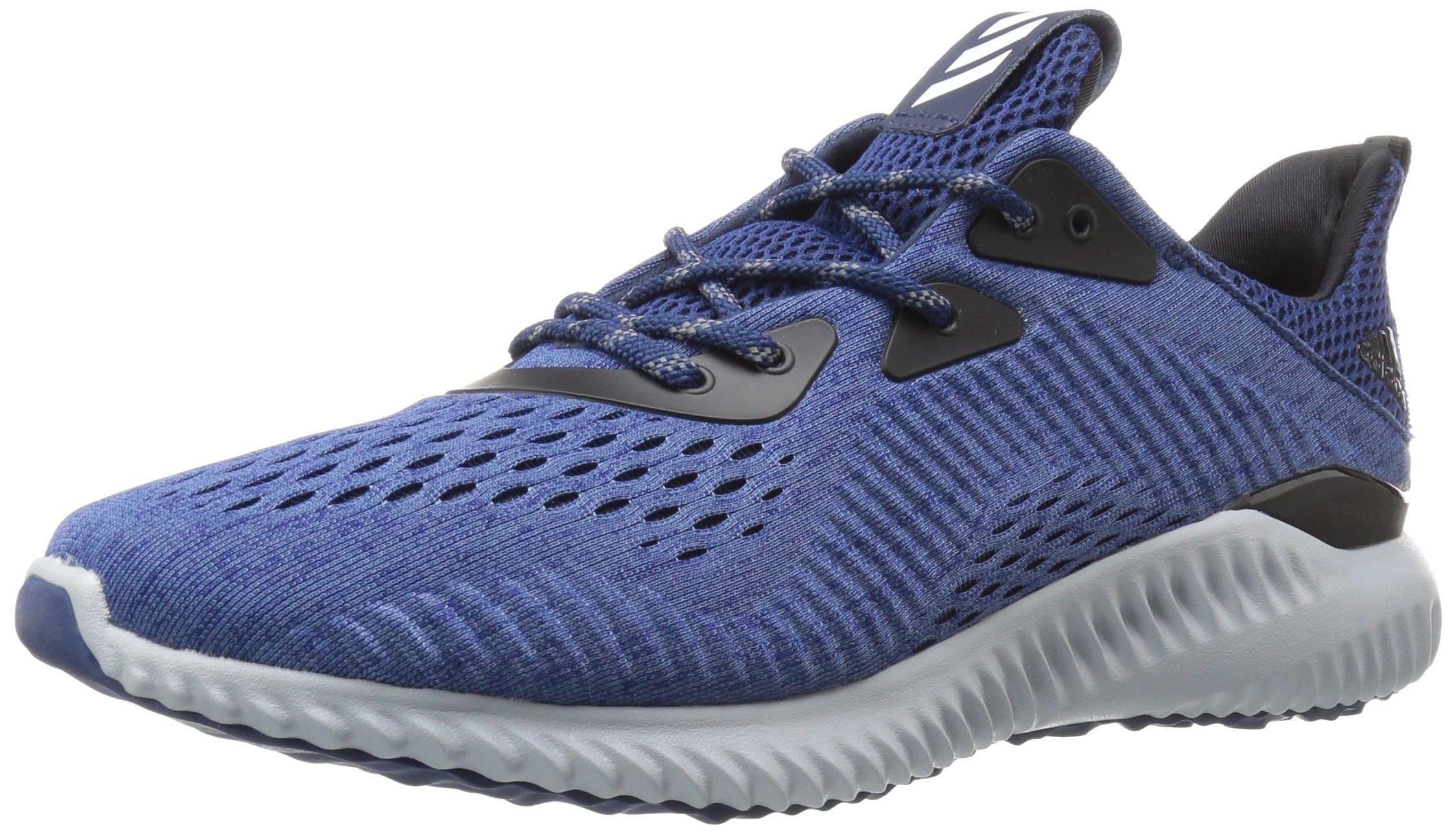 adidas performance men's alphabounce m running shoe