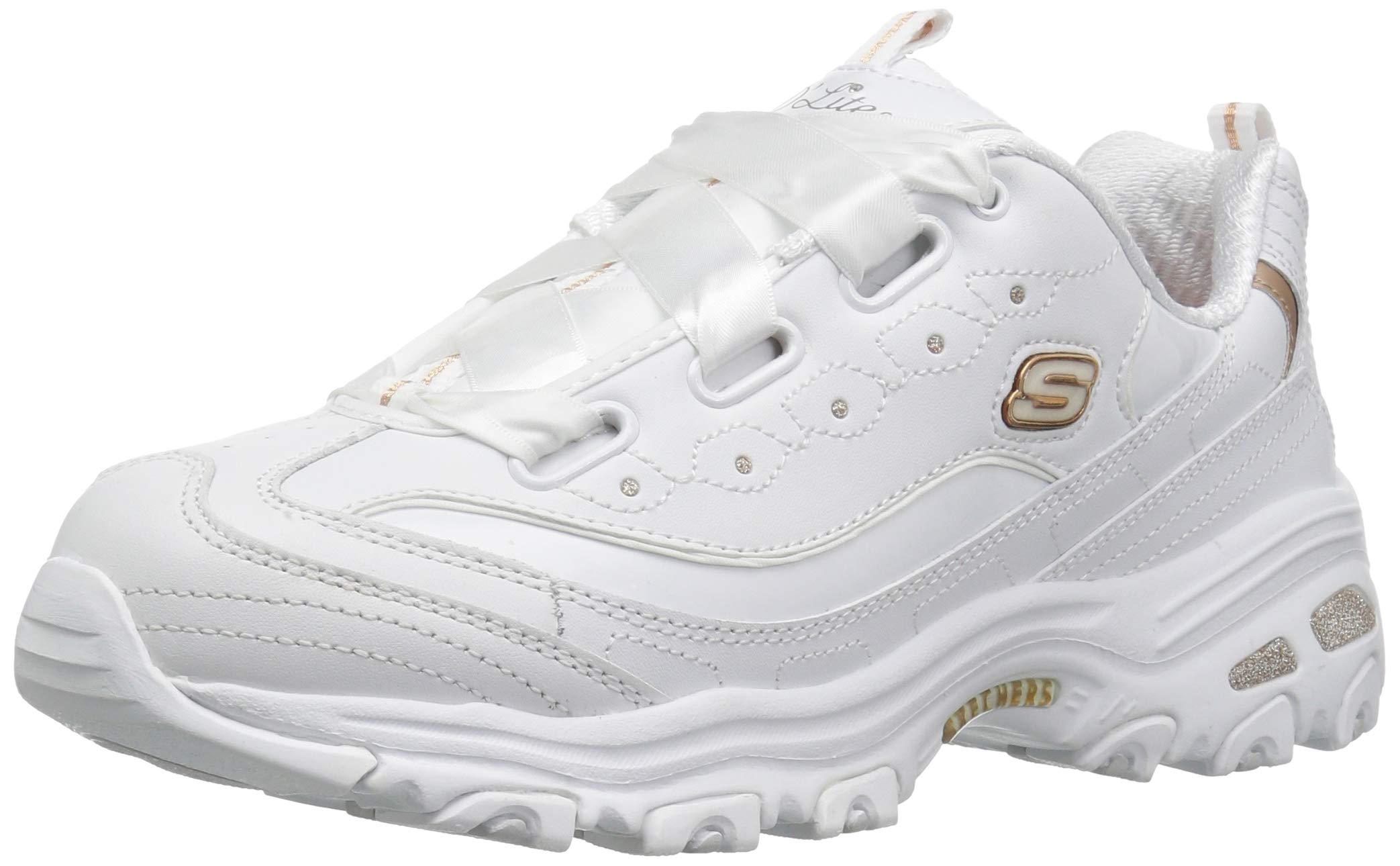skechers latest