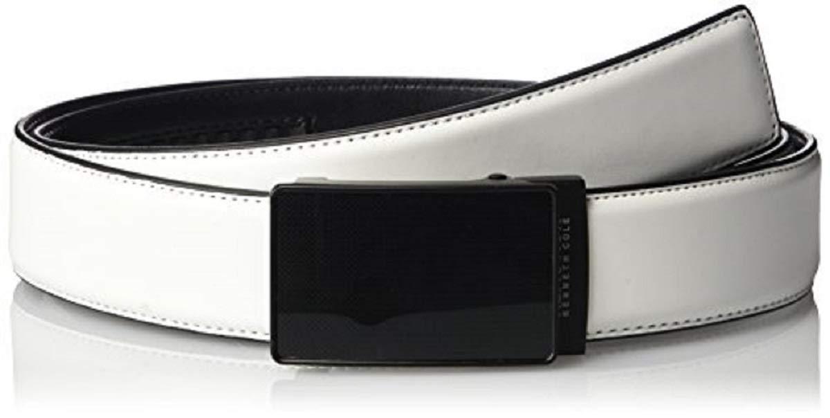 comfort click belt amazon