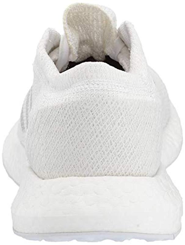 pureboost go f35786