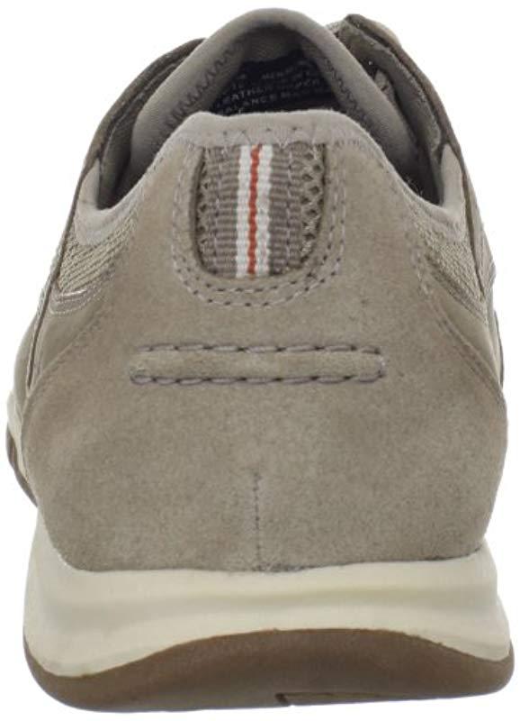 clarks armada english oxford