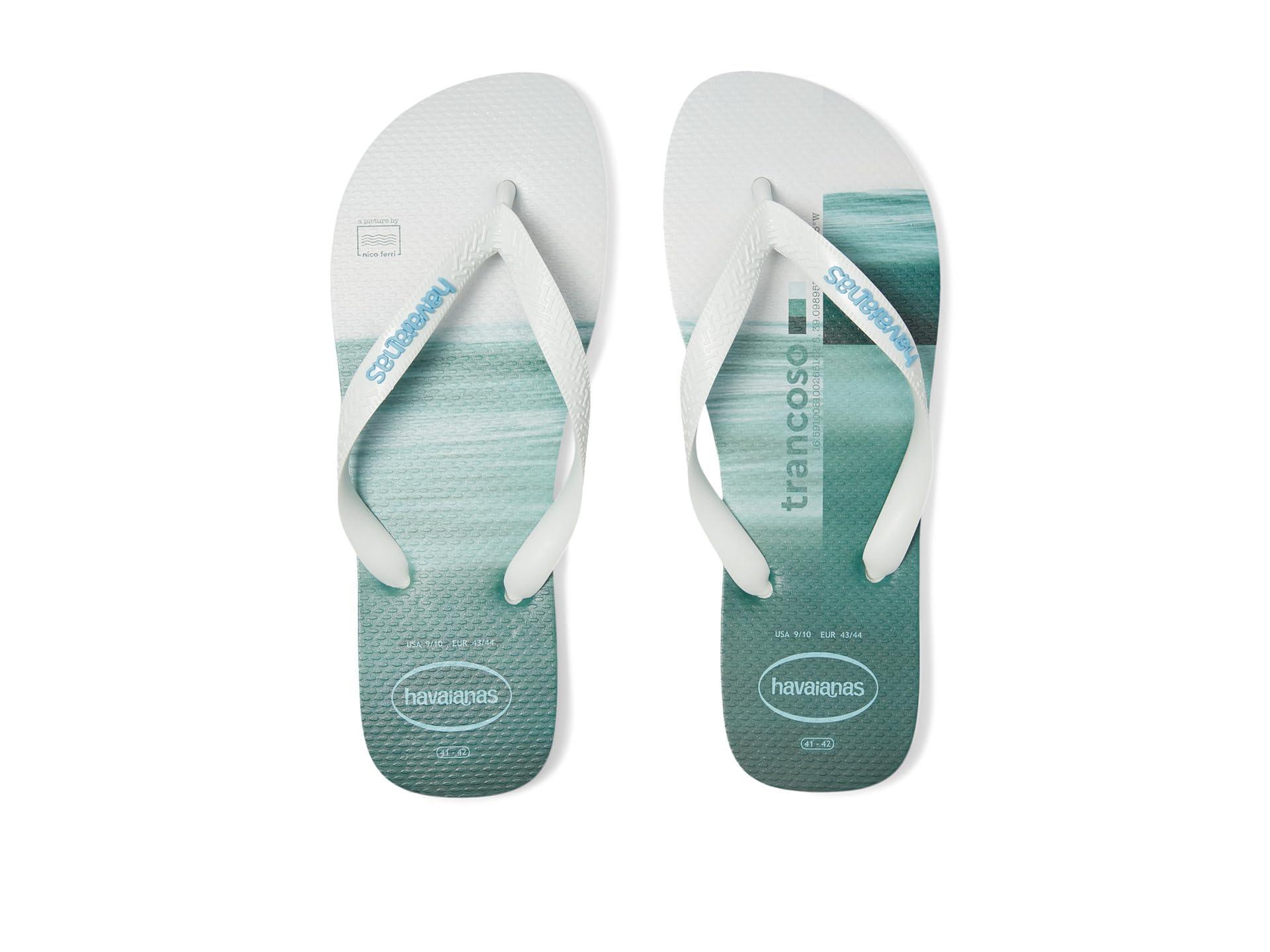 Havaianas Aloha Mens Havaianas Amazon Havaianas Top Surfer I Flip