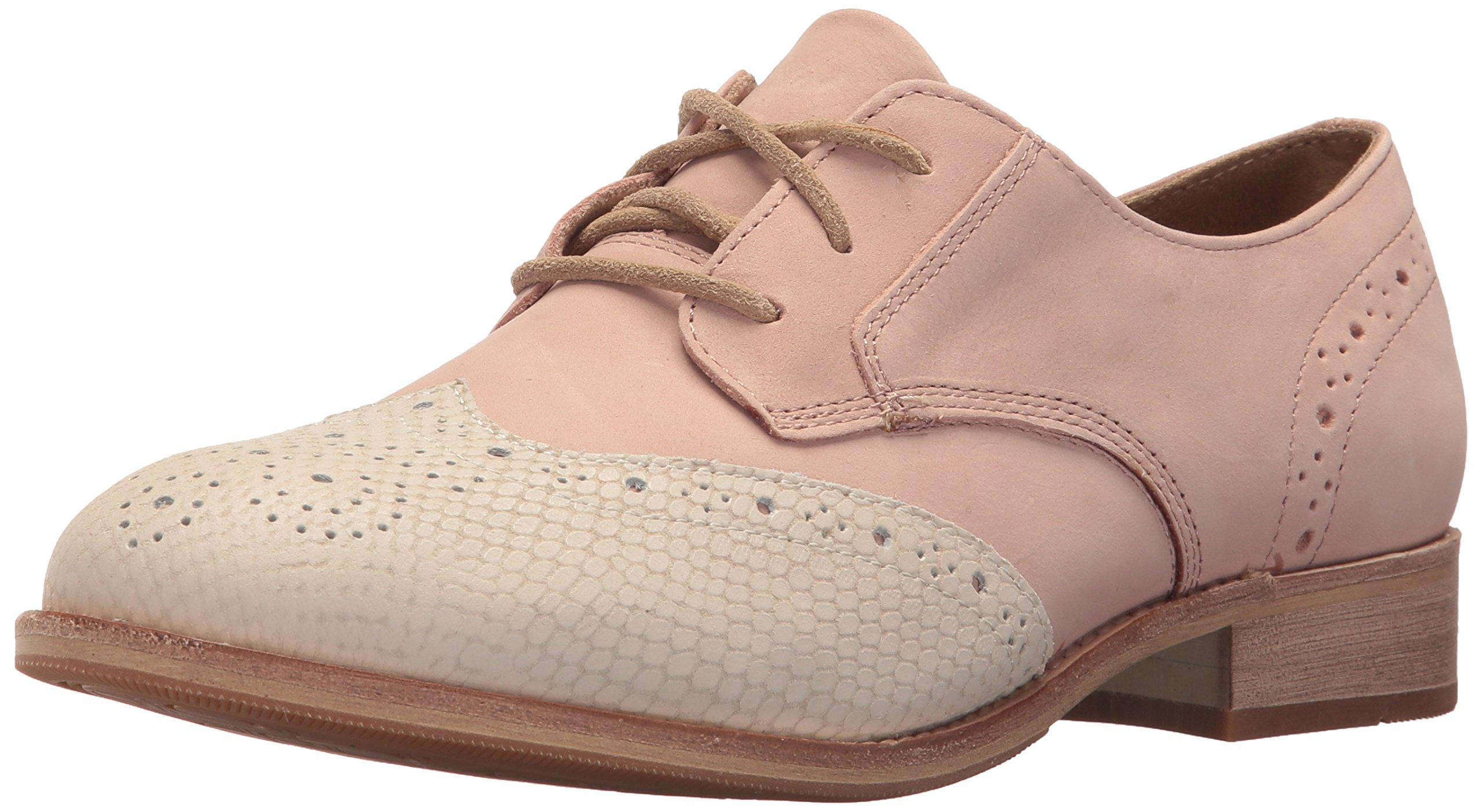 nike flare tennis shoes