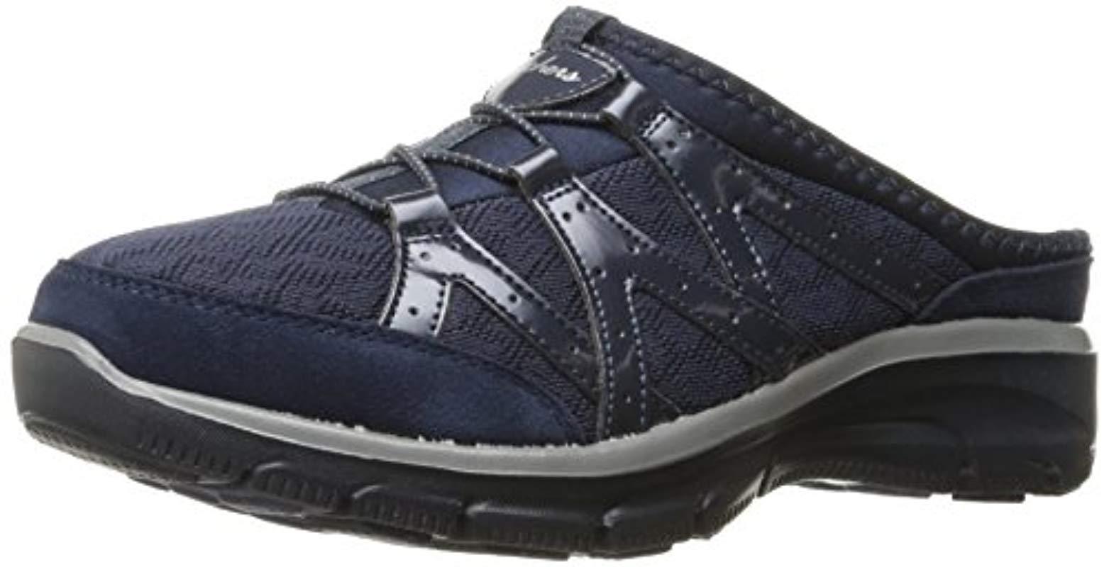 womens waterproof hiking boots