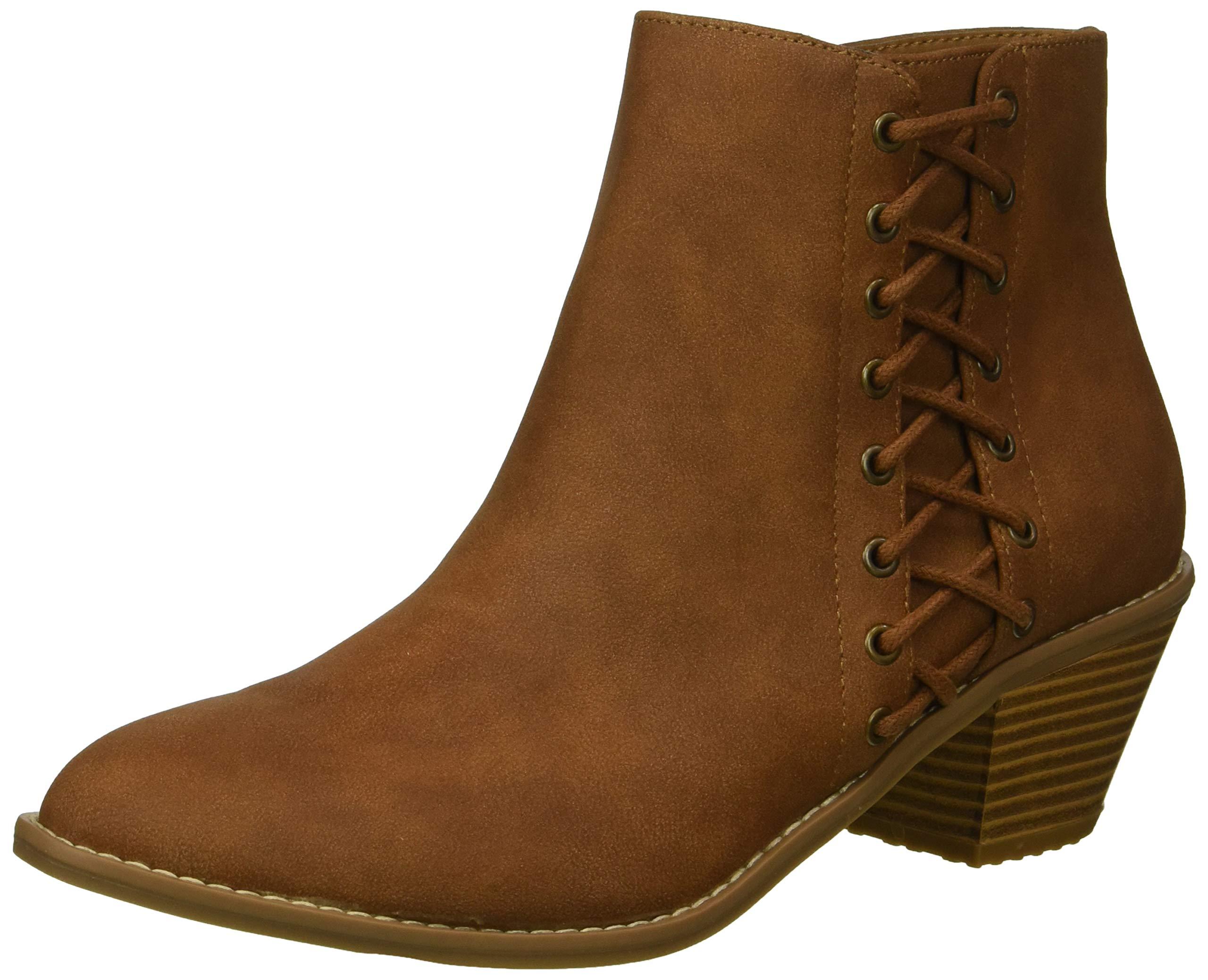 aldo snoddy boot