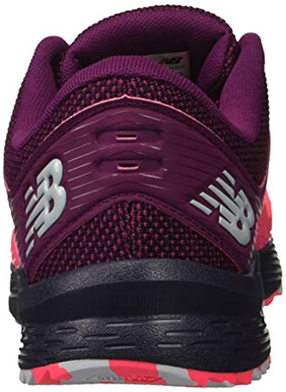 fuelcore nitrel v2 trail