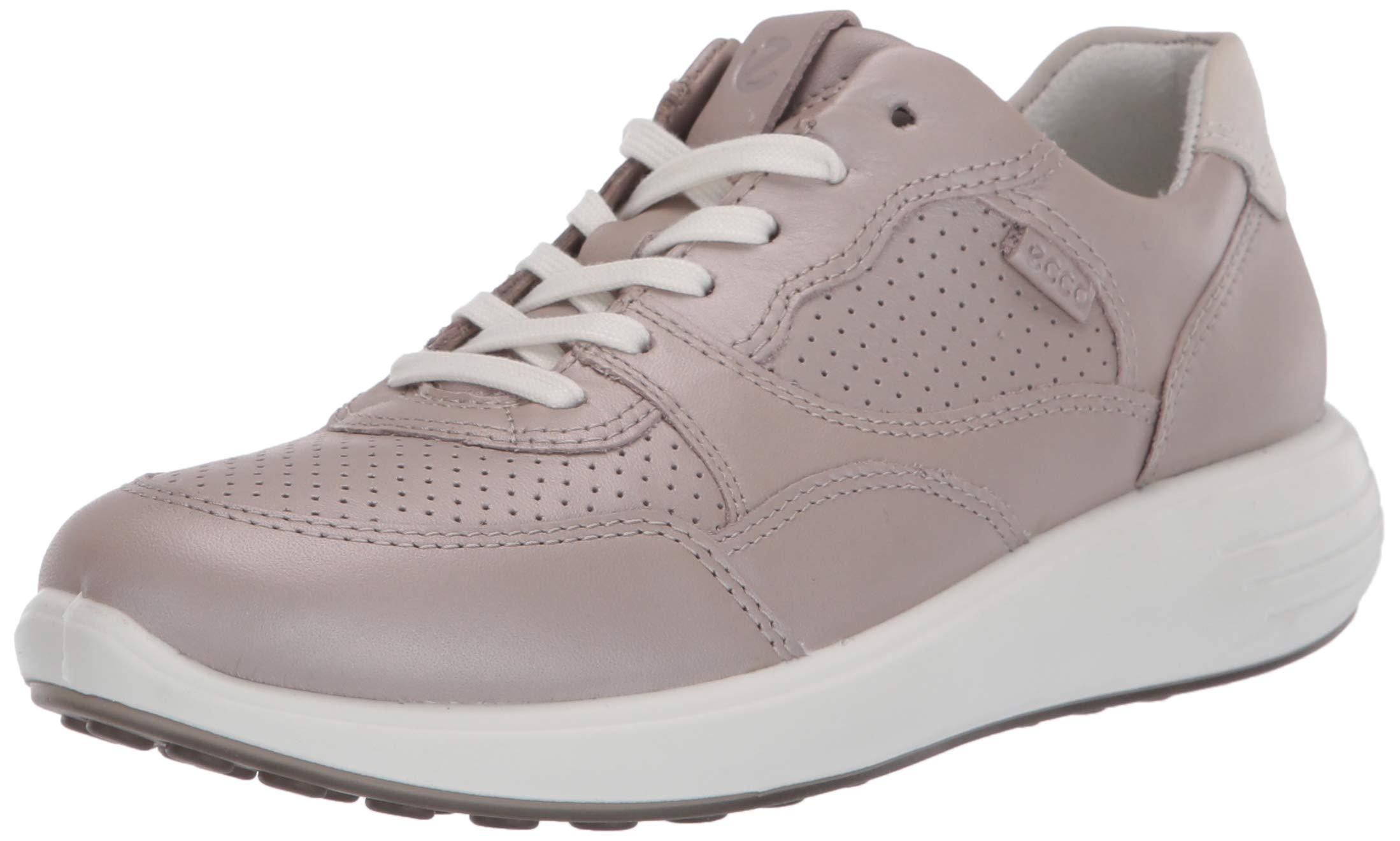 ecco soft runner