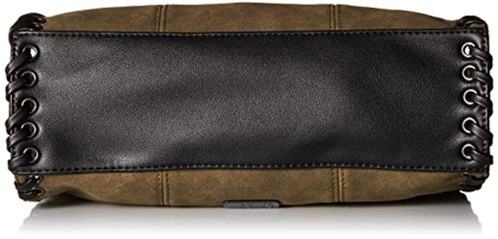 jessica simpson mila crossbody bag