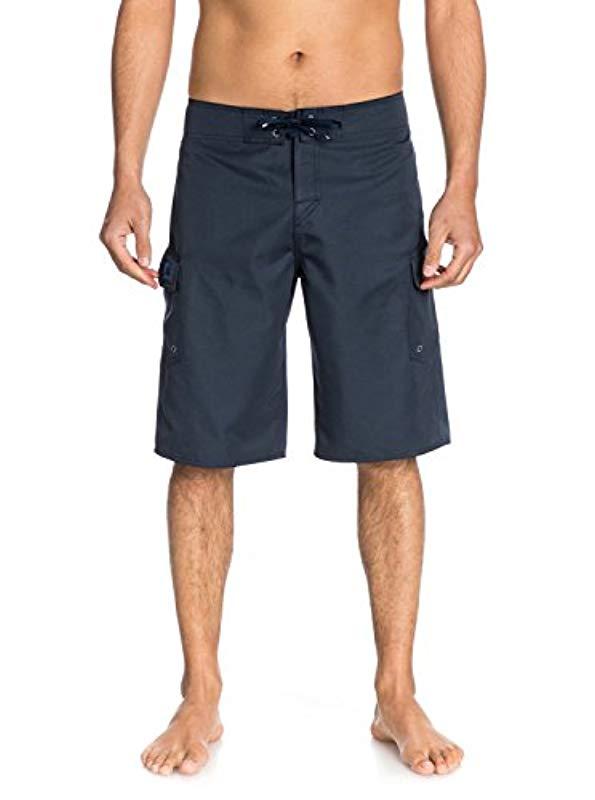 22 inch outseam shorts