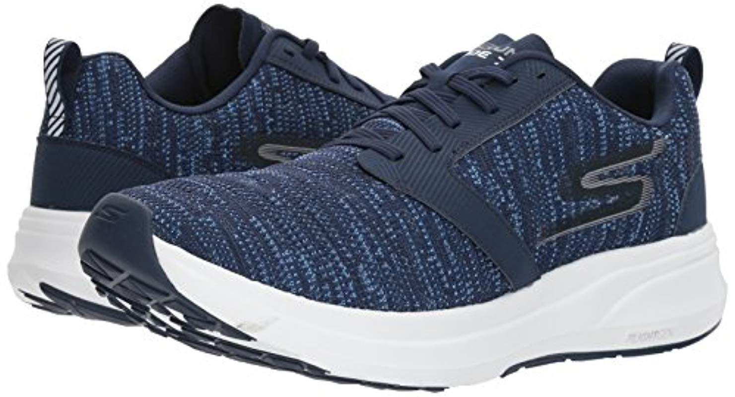 skechers go run ride 3 olive