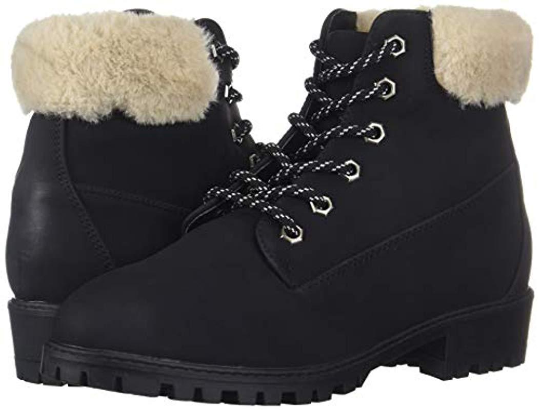 madden girl frankie boots