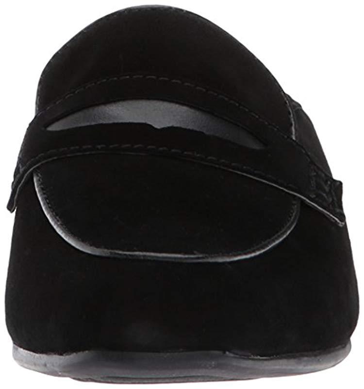 clarks keesha donna mule