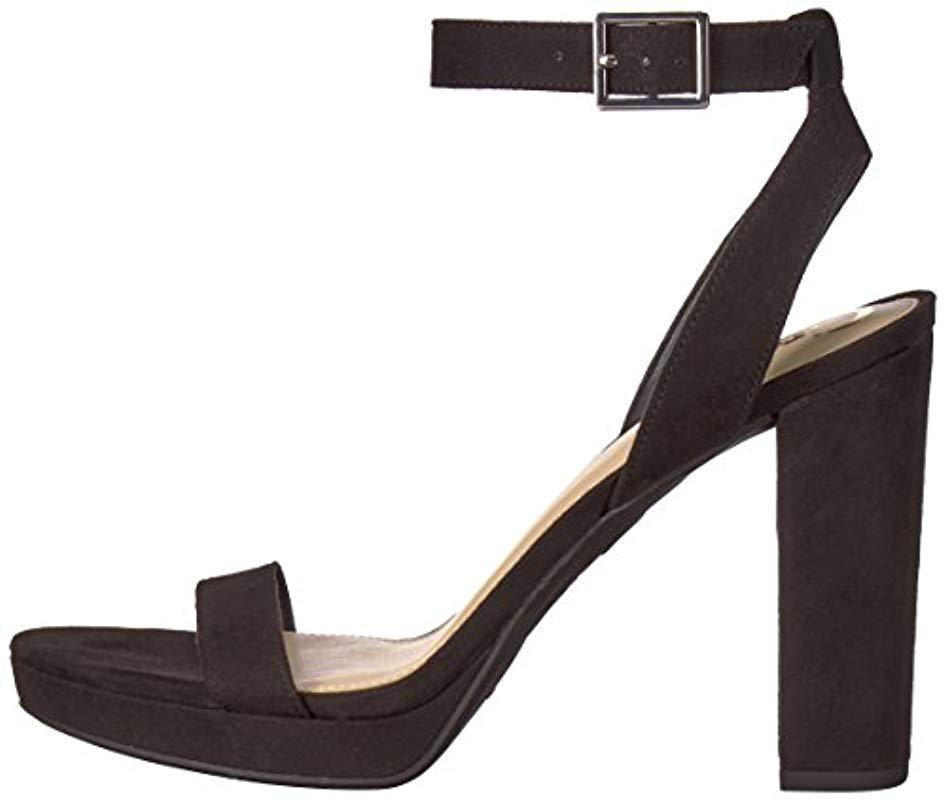 circus by sam edelman annette