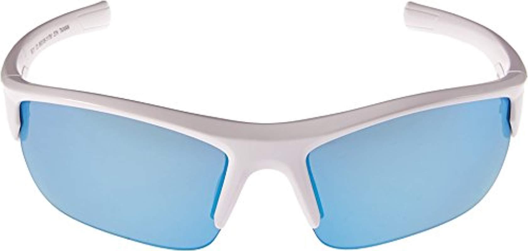 ua propel sunglasses