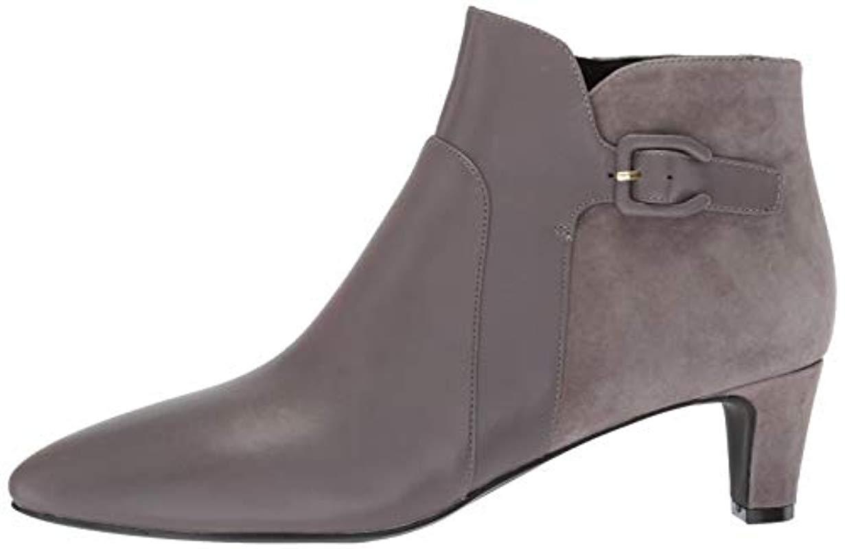 cole haan sylvia