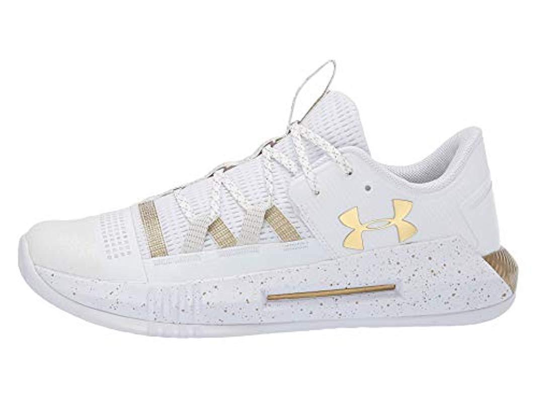 ua block city 2.0 volleyball shoes