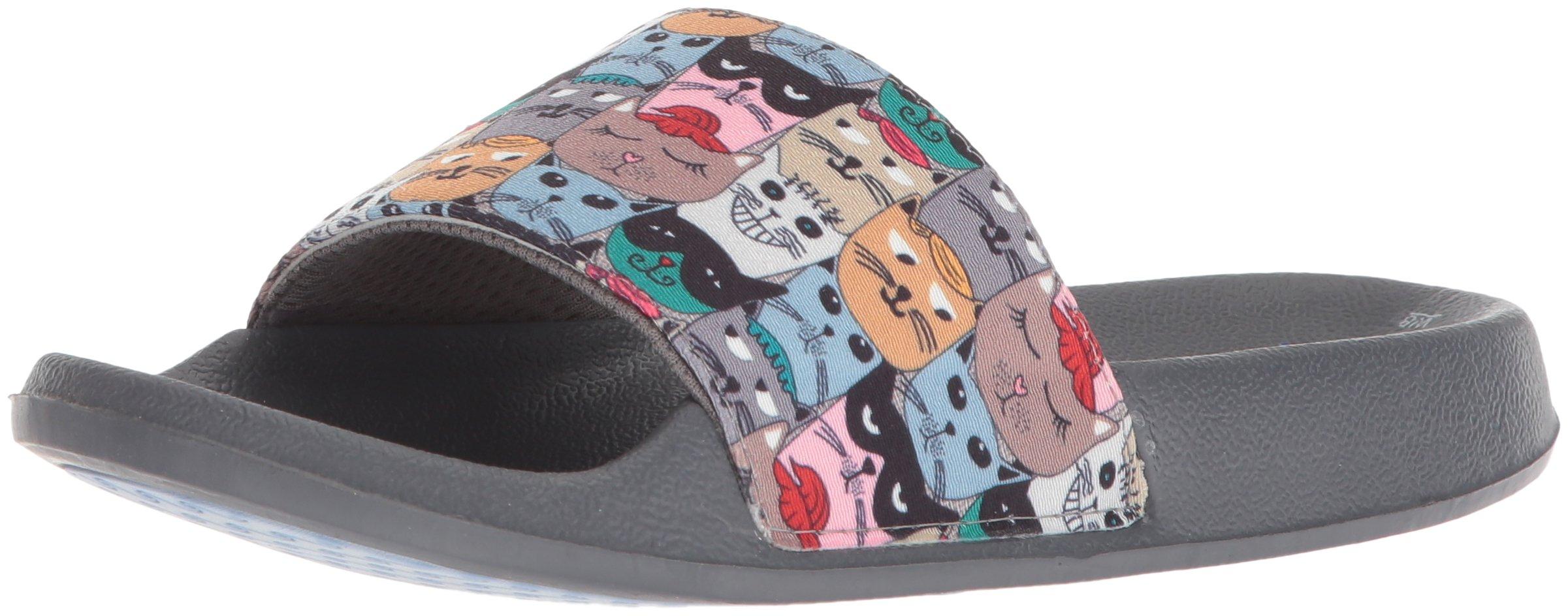 bobs scratch party shoes