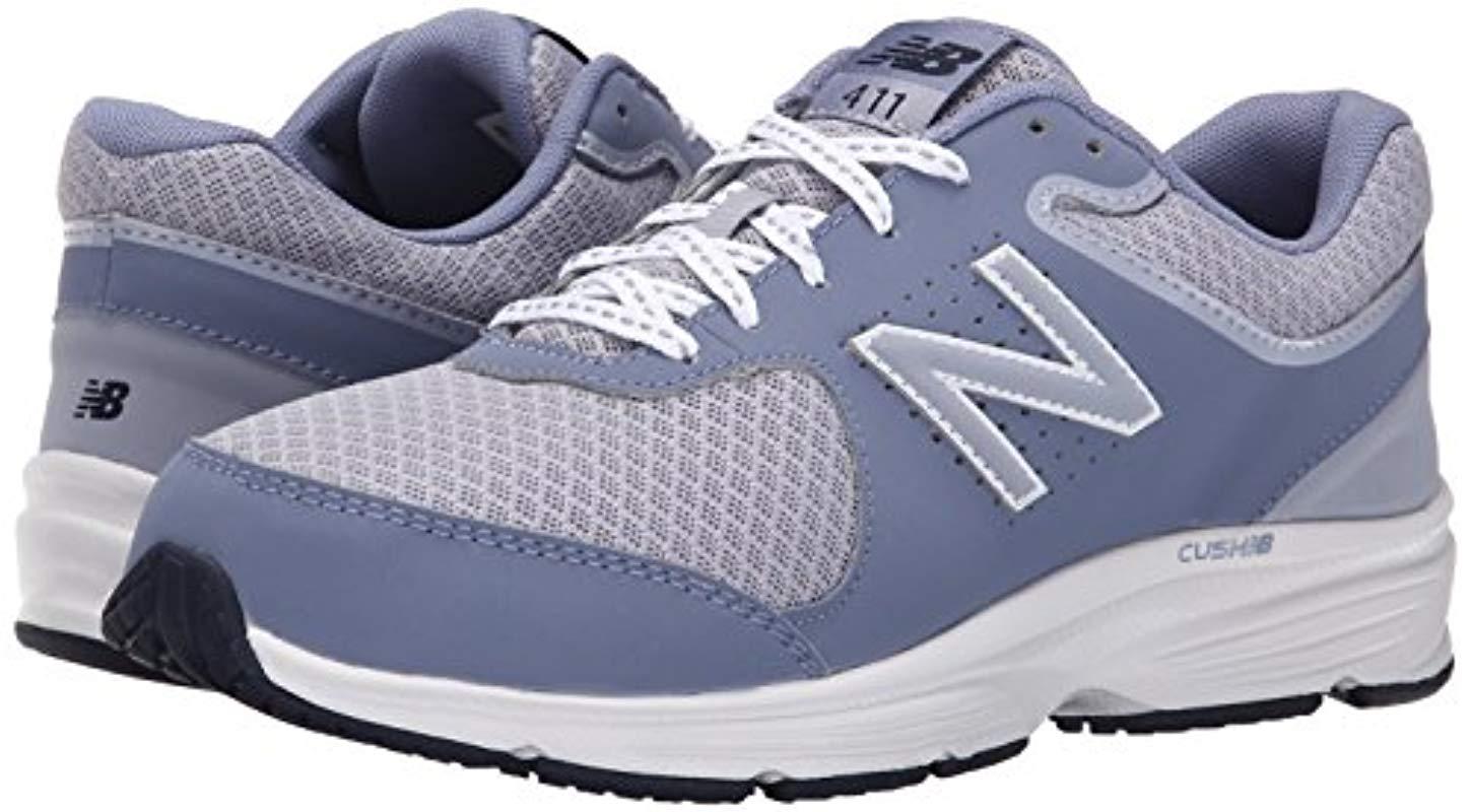 new balance 696 kinderen mint