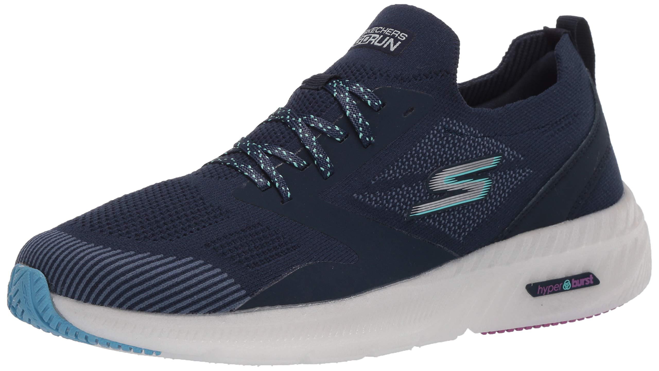 skechers smart shoes