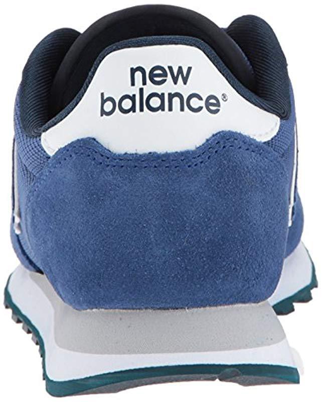 new balance men's 311v1 sneaker