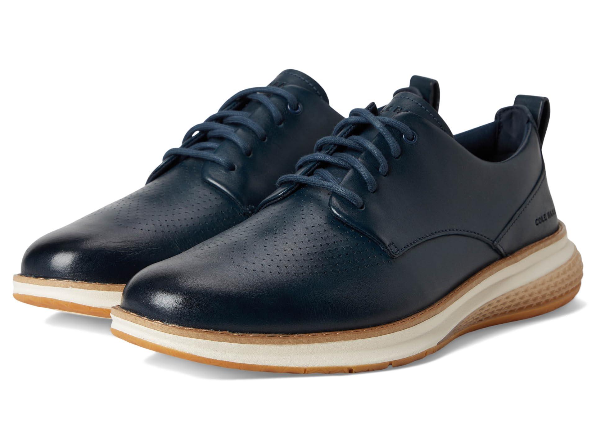 Wingtip Oxford Cole Haan Amazon Shoes Plain Toe Amazon Cole Haan