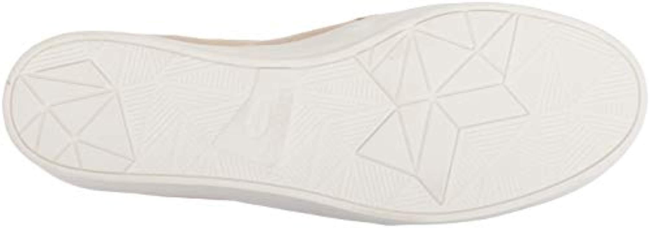 dr scholls abbot