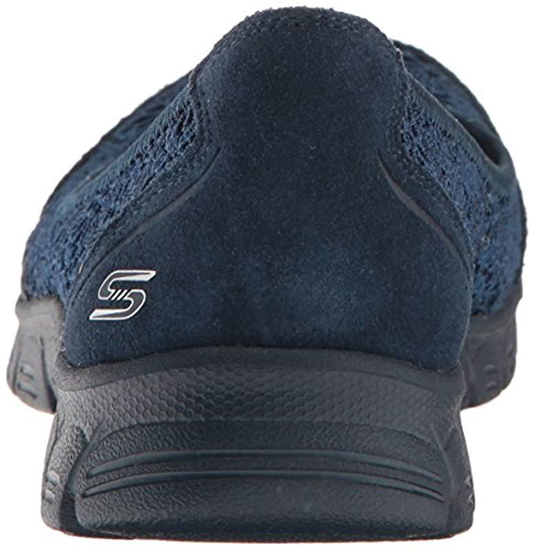 Skechers Sport Ez Flex Flighty Majesty 