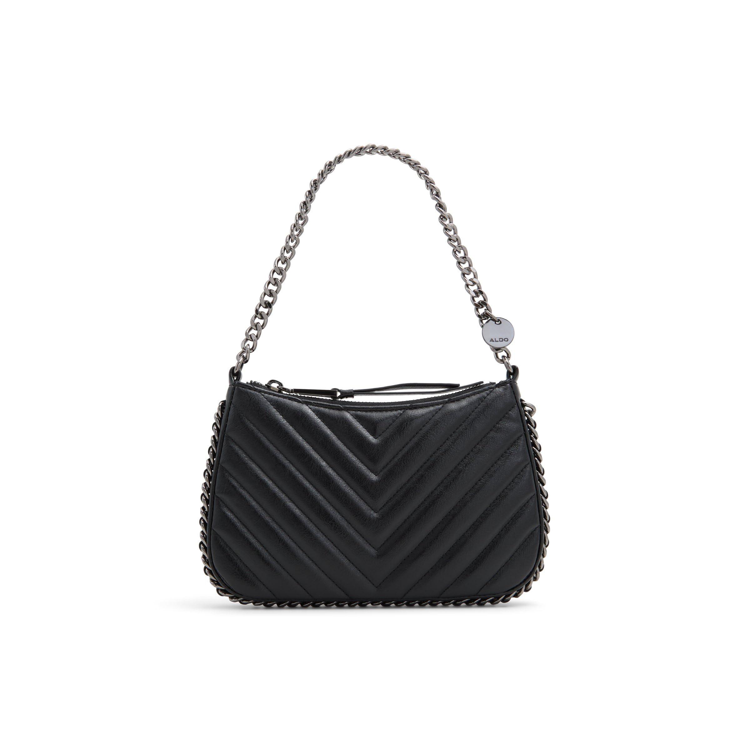 Women's ALDO Bags from £28 Lyst UK